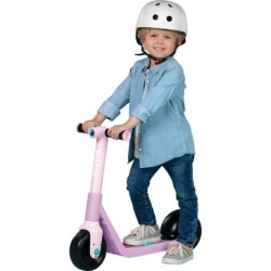 RAZOR Trottinette Enfant Wild Ones Licorne