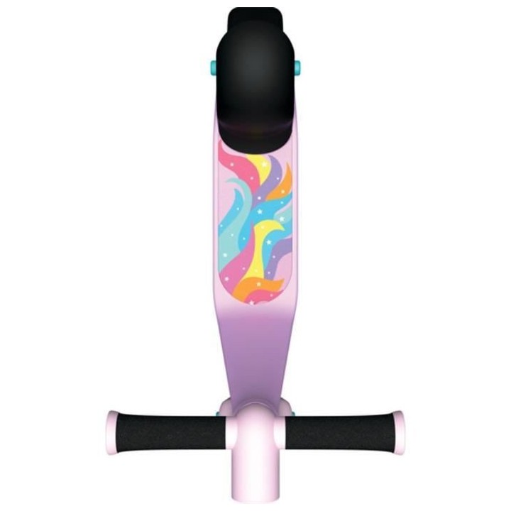 RAZOR Trottinette Enfant Wild Ones Licorne