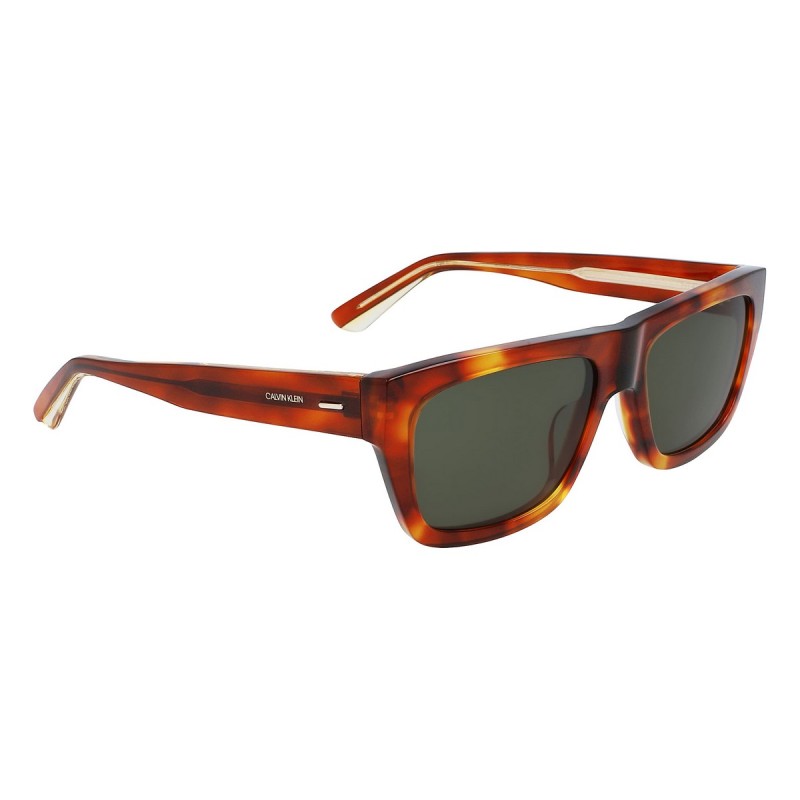 Lunettes de soleil Homme Calvin Klein CK20539S-259