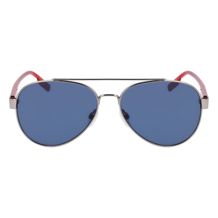 image imprimée ou numérique