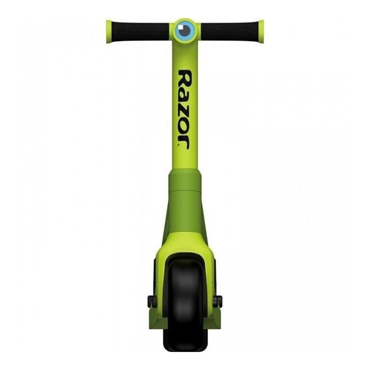 RAZOR Trottinette Enfant Wild Ones Dinosaure