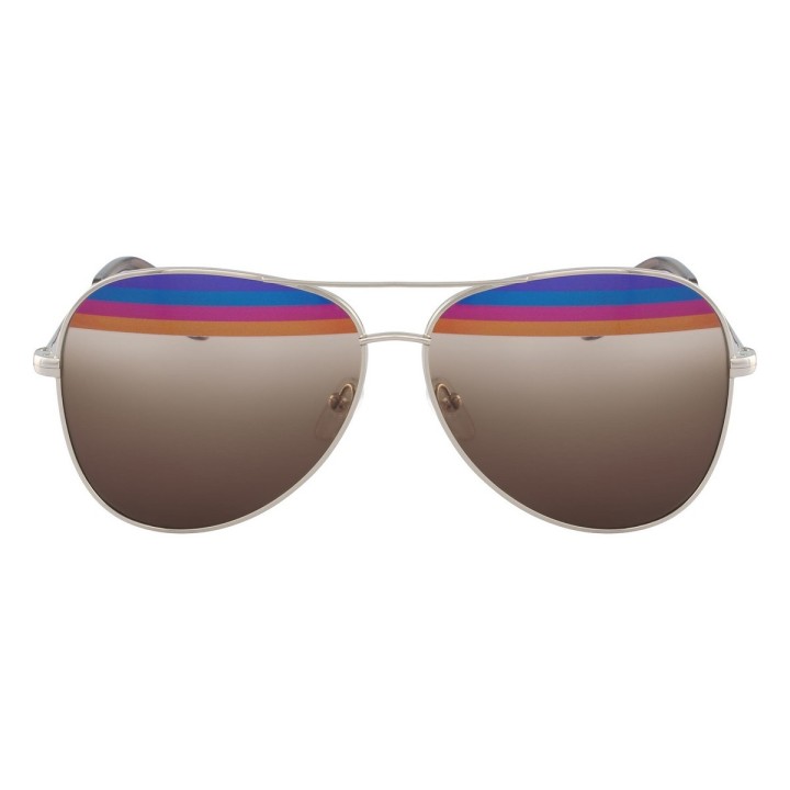 image imprimée ou numérique