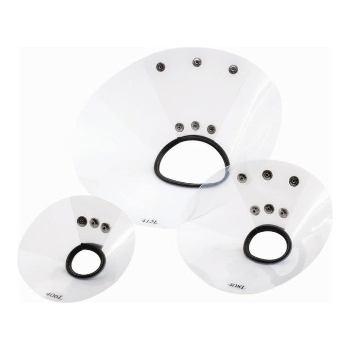 image imprimée ou numérique