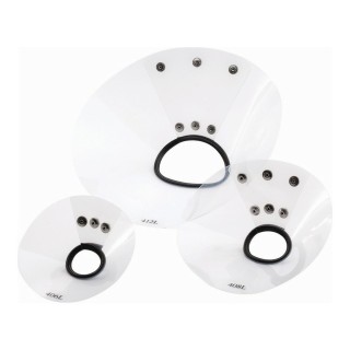 Carte postale microlorge