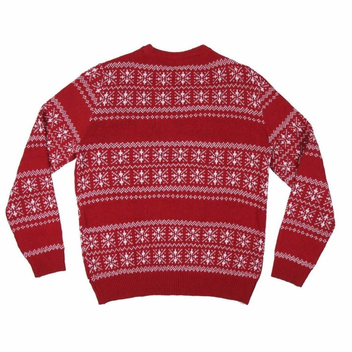 Carte postale microlorge