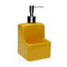 Distributeur de Savon Versa Jaune Dolomite