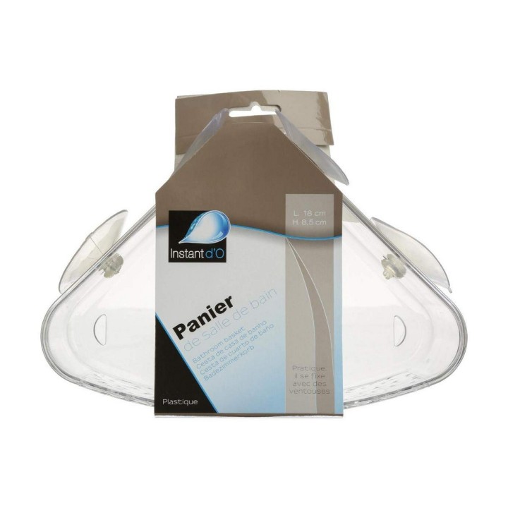 Carte postale microlorge