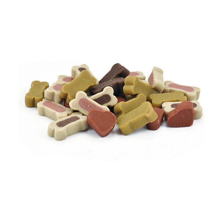 image imprimée ou numérique