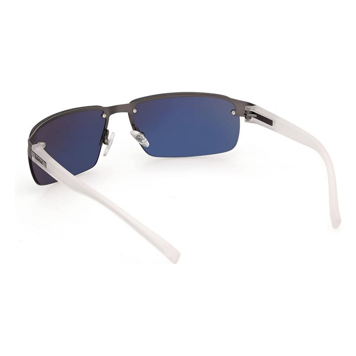 image imprimée ou numérique