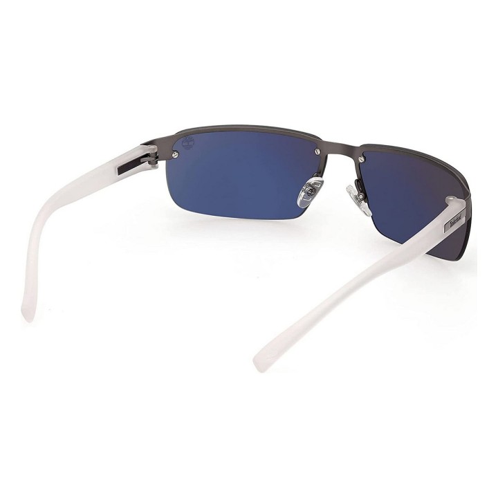 image imprimée ou numérique