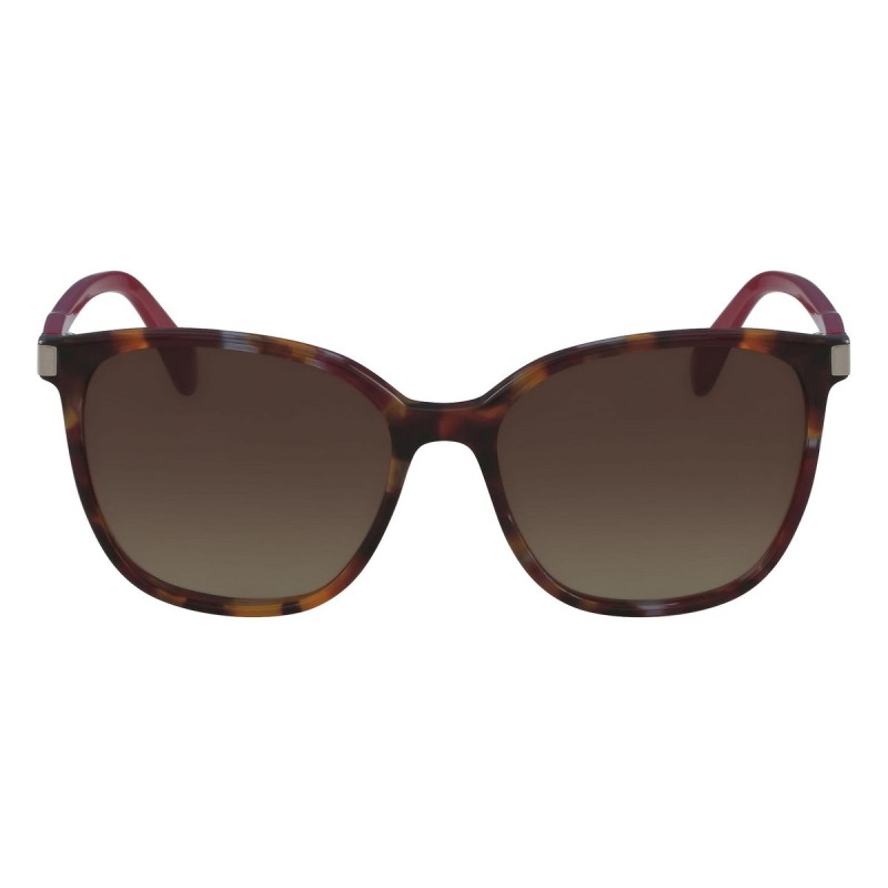 Lunettes de soleil Femme Longchamp LO612S-216