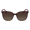 Lunettes de soleil Femme Longchamp LO612S-216