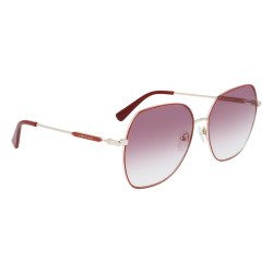 Lunettes de soleil Femme...