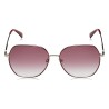 Lunettes de soleil Femme Longchamp LO151S-604 ø 60 mm