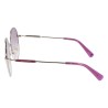 Lunettes de soleil Femme Longchamp LO143S-773 ø 58 mm