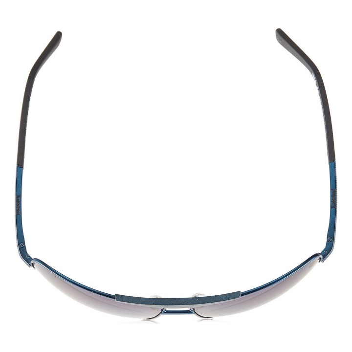 image imprimée ou numérique