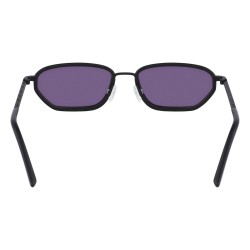 Lunettes de soleil Femme DKNY DK114S-005 ø 52 mm