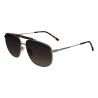 Lunettes de soleil Homme Lacoste L246S-022