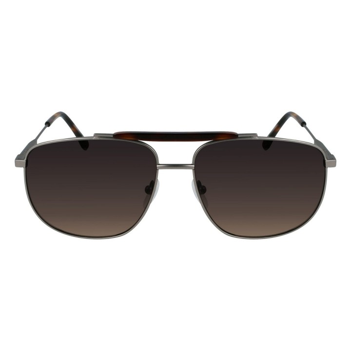 image imprimée ou numérique