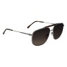 Lunettes de soleil Homme Lacoste L246S-022