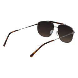 Lunettes de soleil Homme Lacoste L246S-022