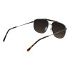 Lunettes de soleil Homme Lacoste L246S-022