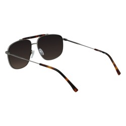 Lunettes de soleil Homme Lacoste L246S-022