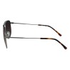 Lunettes de soleil Homme Lacoste L246S-022