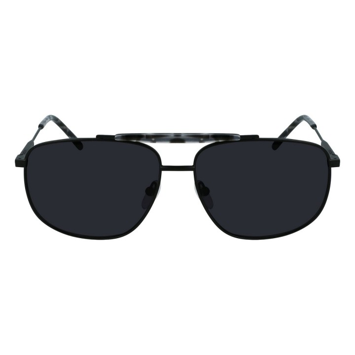 image imprimée ou numérique