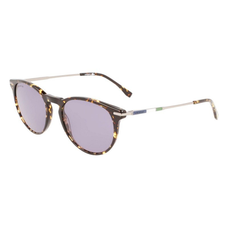 Lunettes de soleil Homme Lacoste L609SND-230