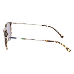 Lunettes de soleil Homme Lacoste L609SND-230