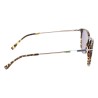 Lunettes de soleil Homme Lacoste L609SND-230