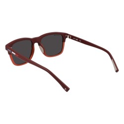 Lunettes de soleil Homme Lacoste L607SND-615