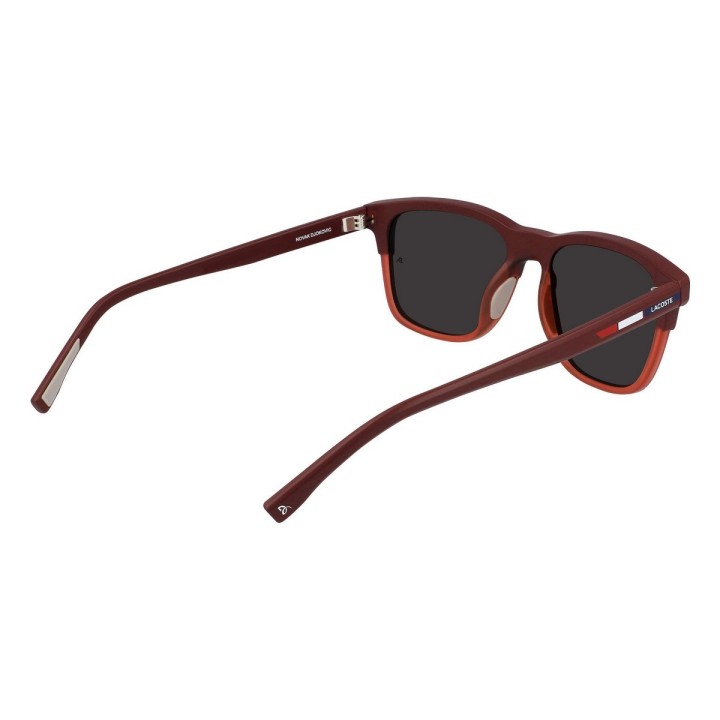 image imprimée ou numérique