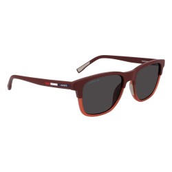 Lunettes de soleil Homme Lacoste L607SND-615