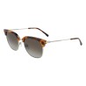 Lunettes de soleil Homme Lacoste L240S-718