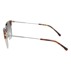 Lunettes de soleil Homme Lacoste L240S-718