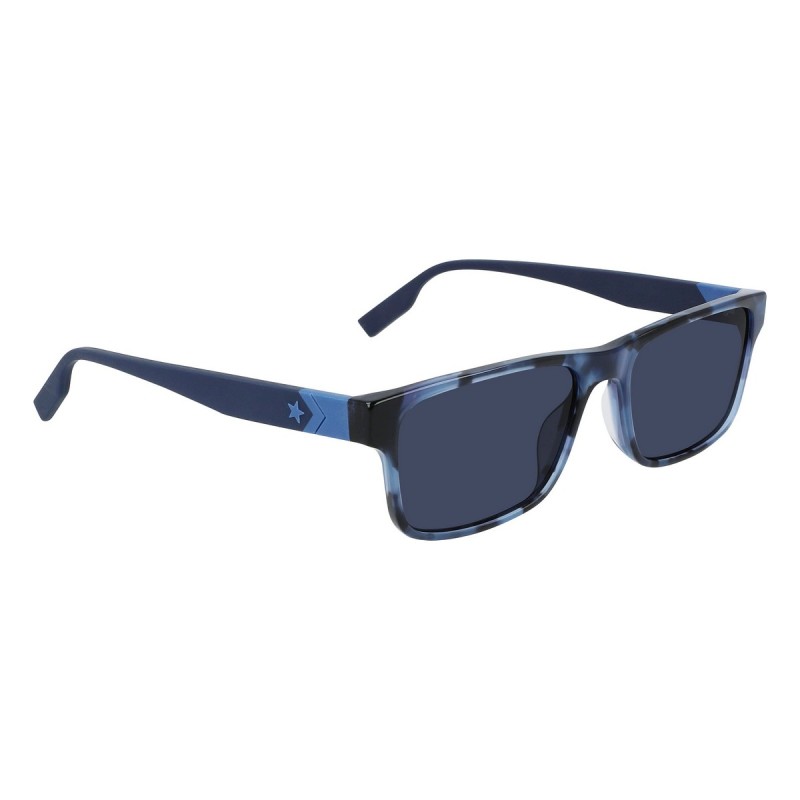 Lunettes de soleil Homme Converse CV520S-RISE-UP-460