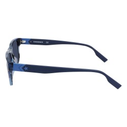 Lunettes de soleil Homme Converse CV520S-RISE-UP-460