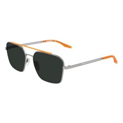 Lunettes de soleil Homme...