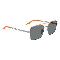 Lunettes de soleil Homme Converse CV101S-ACTIVATE-071