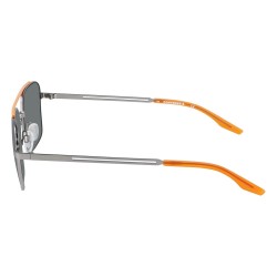 Lunettes de soleil Homme Converse CV101S-ACTIVATE-071