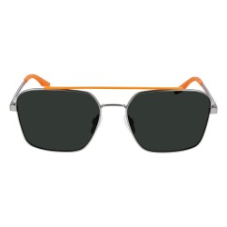 Lunettes de soleil Homme Converse CV101S-ACTIVATE-071