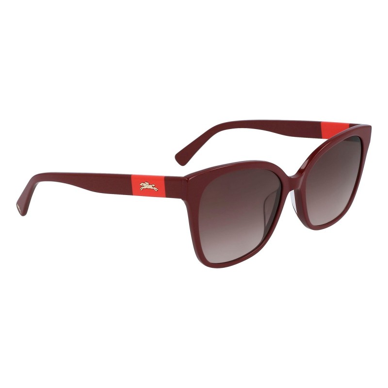 Lunettes de soleil Femme Longchamp LO657S-604