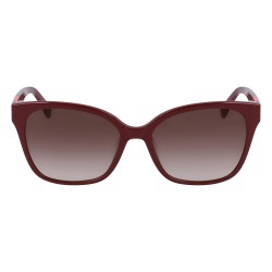 Lunettes de soleil Femme Longchamp LO657S-604