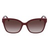 Lunettes de soleil Femme Longchamp LO657S-604