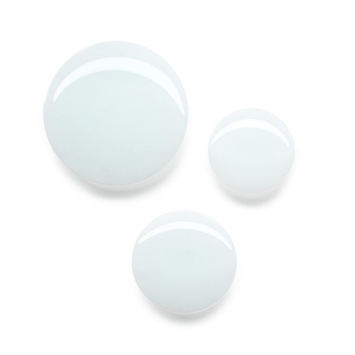 Carte postale microlorge