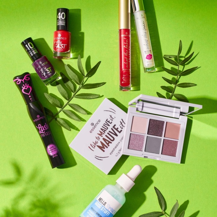 Carte postale microlorge