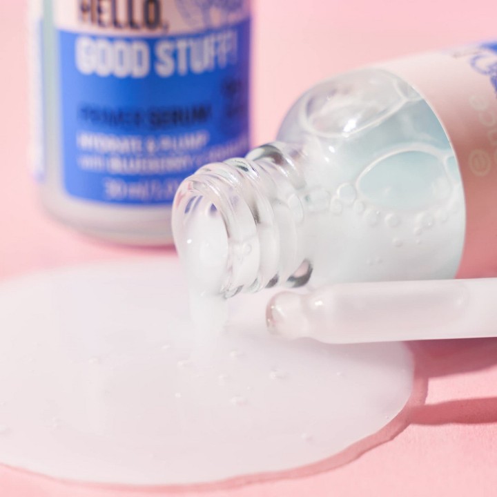 Carte postale microlorge