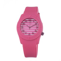 Montre Femme Watx...